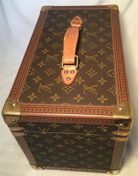 louis vuitton kist